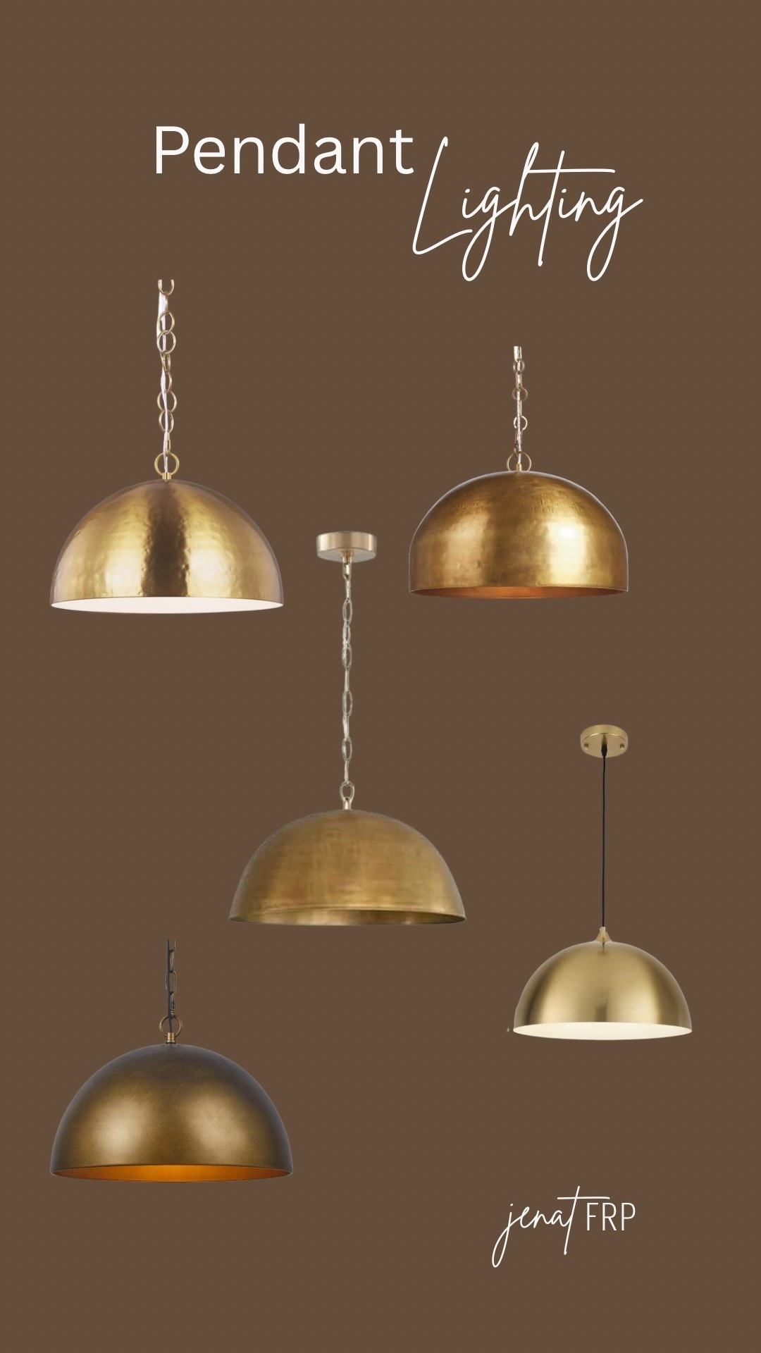 I get asked often about my kitchen pendant lights so I have linked them but also linked some similar options! 


#kitchenlighting #pendantlighting 

#LTKHome