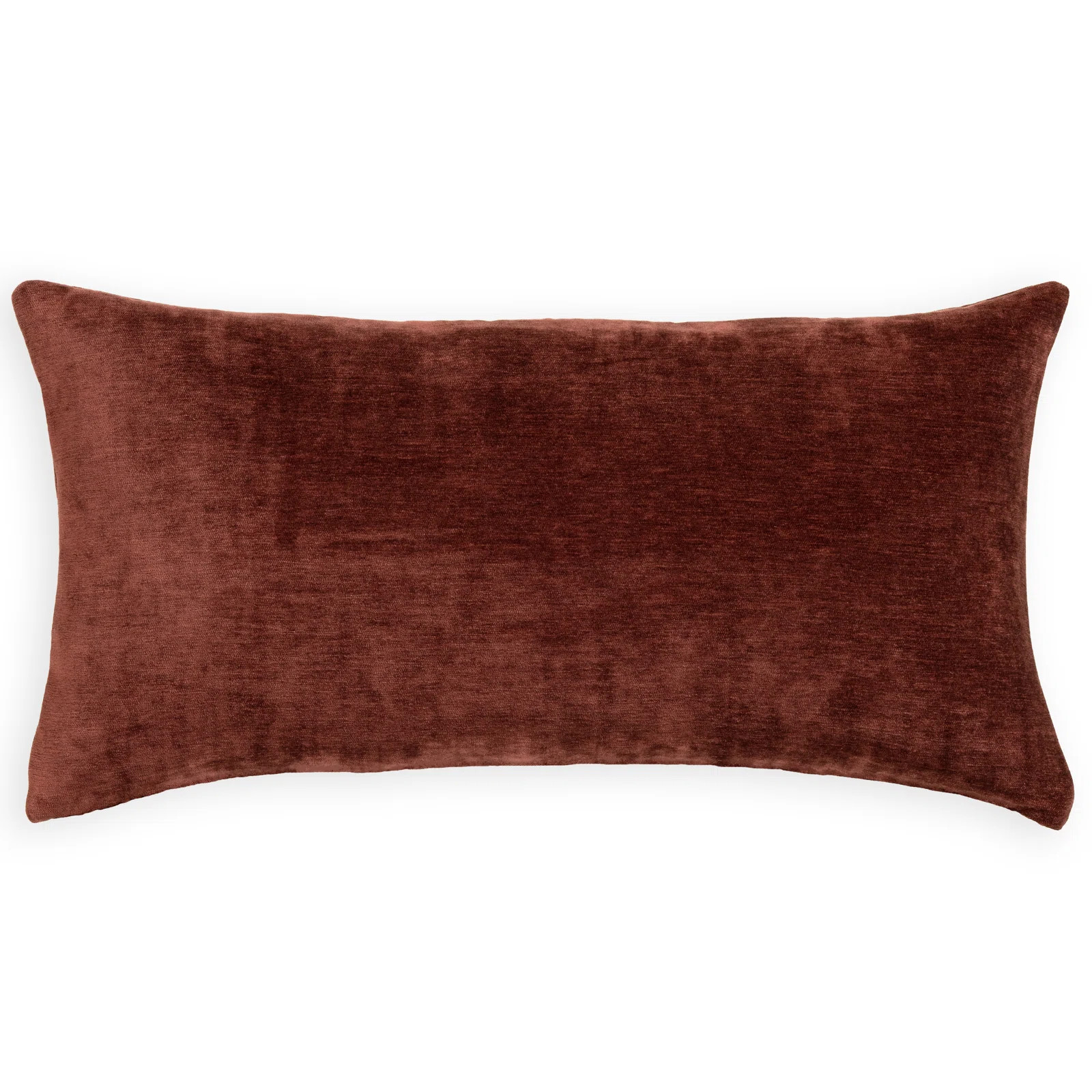 Renley Throw Pillow | Joss & Main