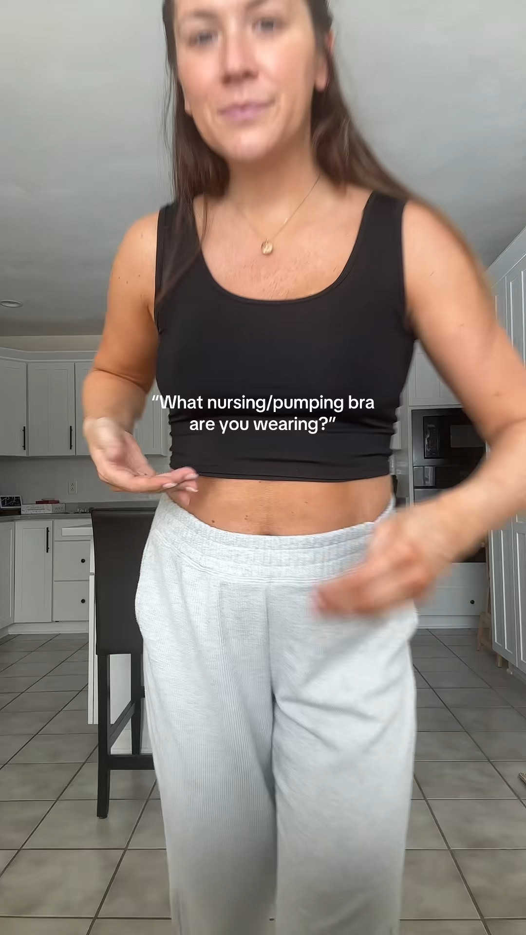 #LTKmomlife #LTKBaby