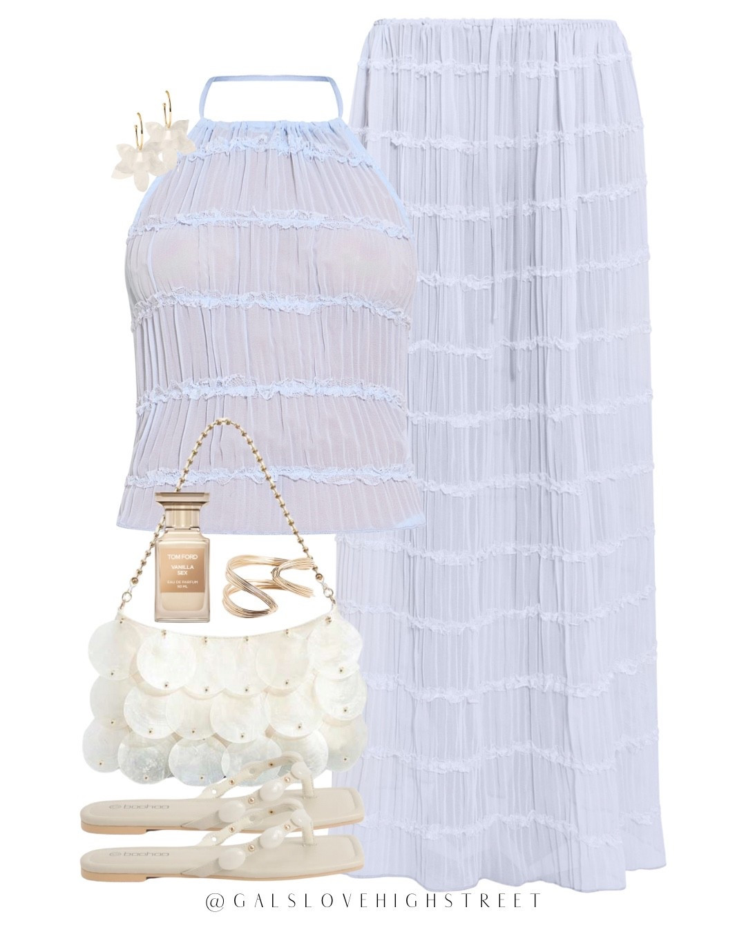 Greek Grecian holiday summer travel vibes 

#LTKeurope #LTKtravel #LTKsummer