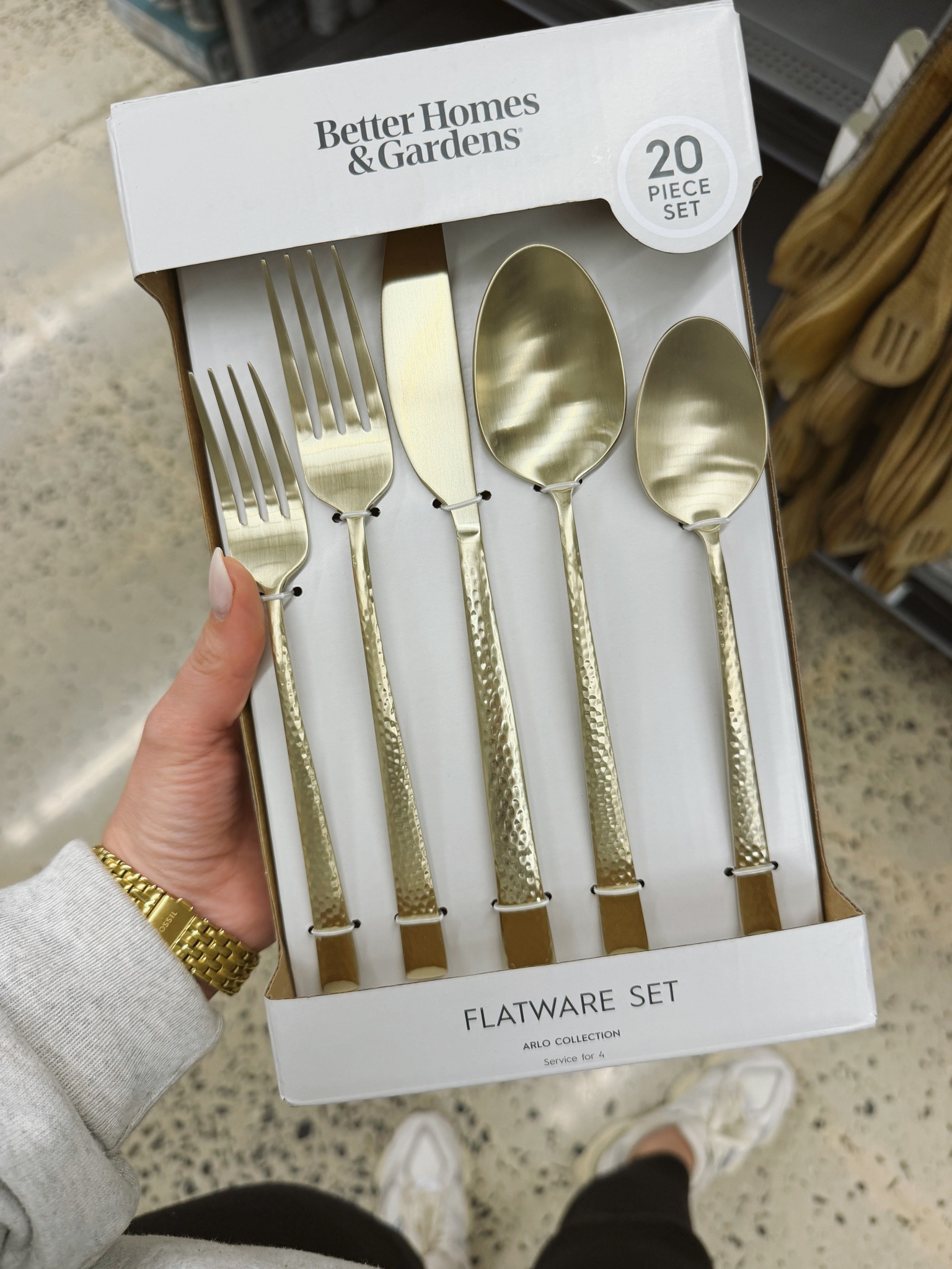 Such a great brand and price!

#classichomestyle #grandmillennial