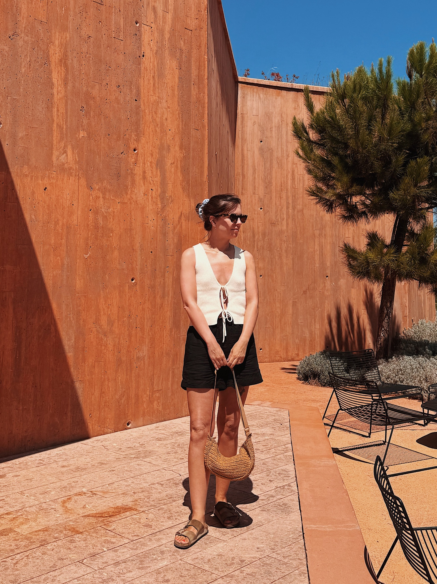 Summer in Portugal 

#LTKtravel #LTKeurope