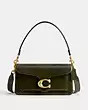 Tabby Shoulder Bag 26 | Coach (US)