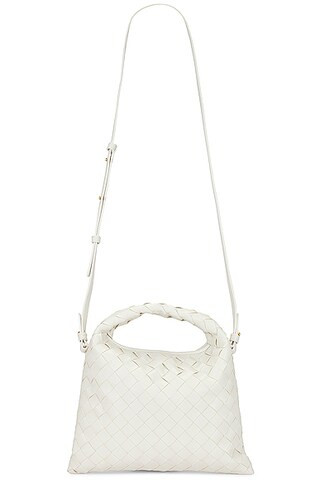 Bottega Veneta | FWRD 