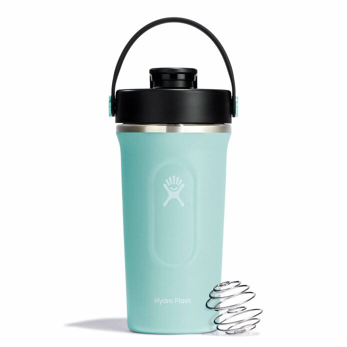 24 oz Insulated Shaker Bottle | Hydro Flask