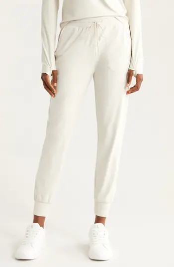 Zella Live In Pocket Joggers | Nordstrom | Nordstrom