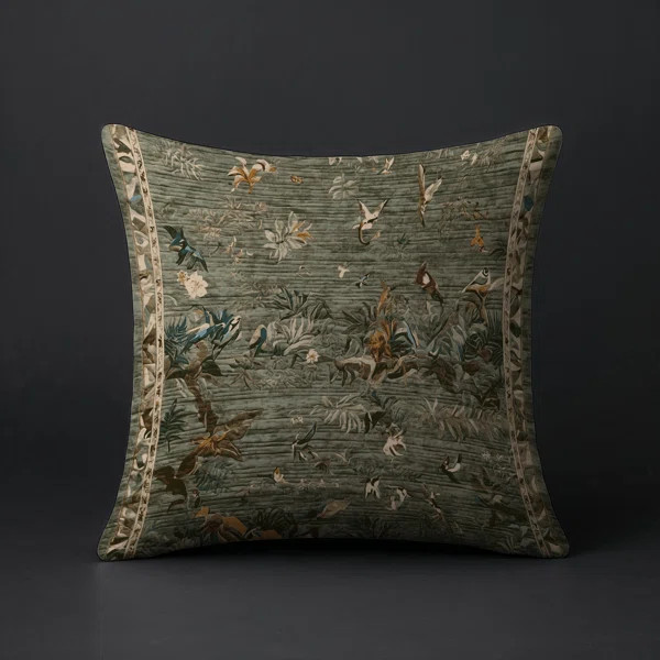 Wayfair Professional | Wayfair North America