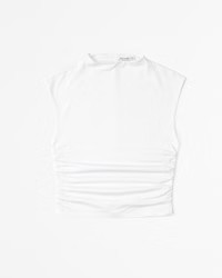 The A&F Paloma Top | Abercrombie & Fitch (US)