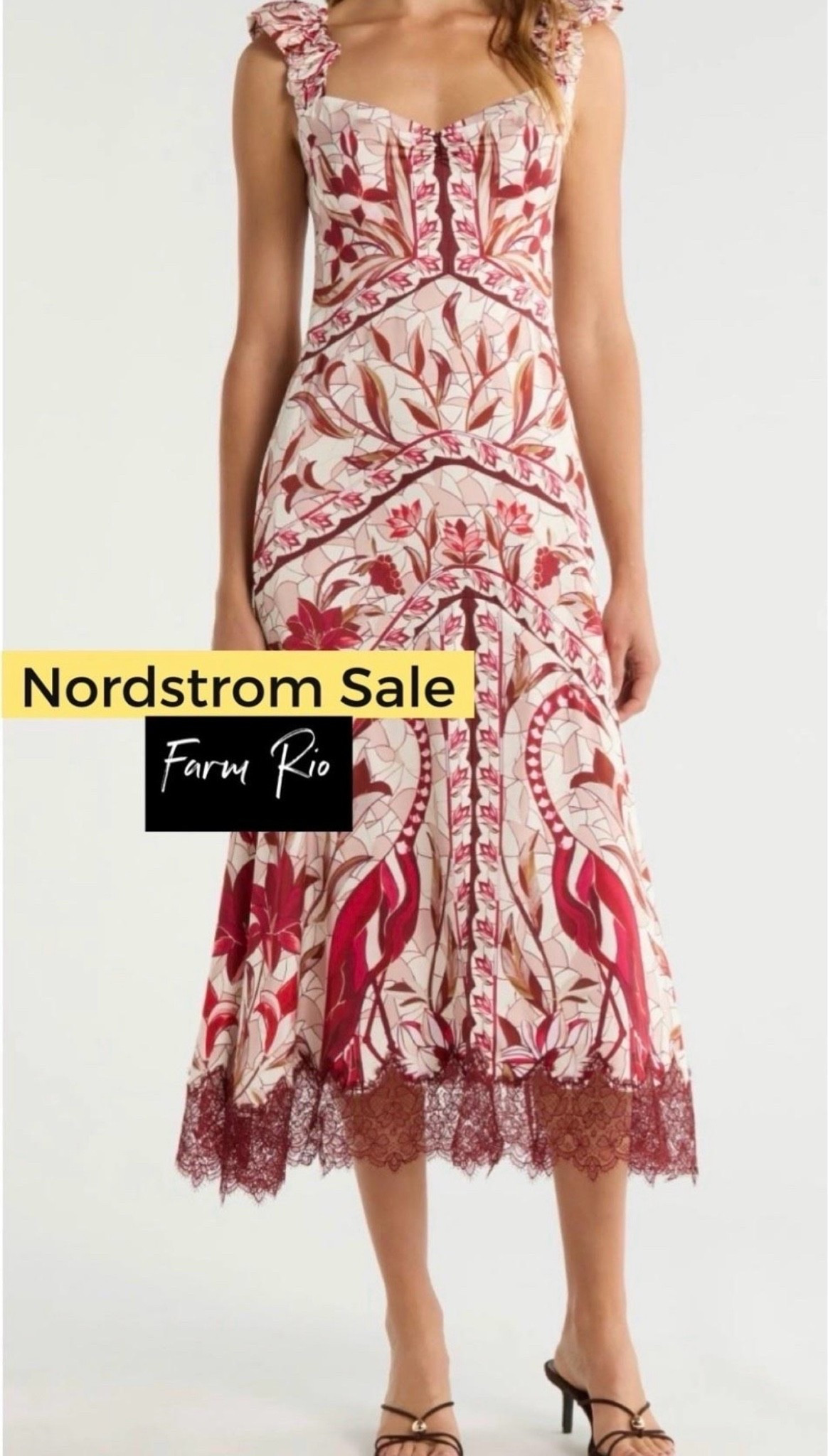 Farm Rio top

#LTKSaleAlert