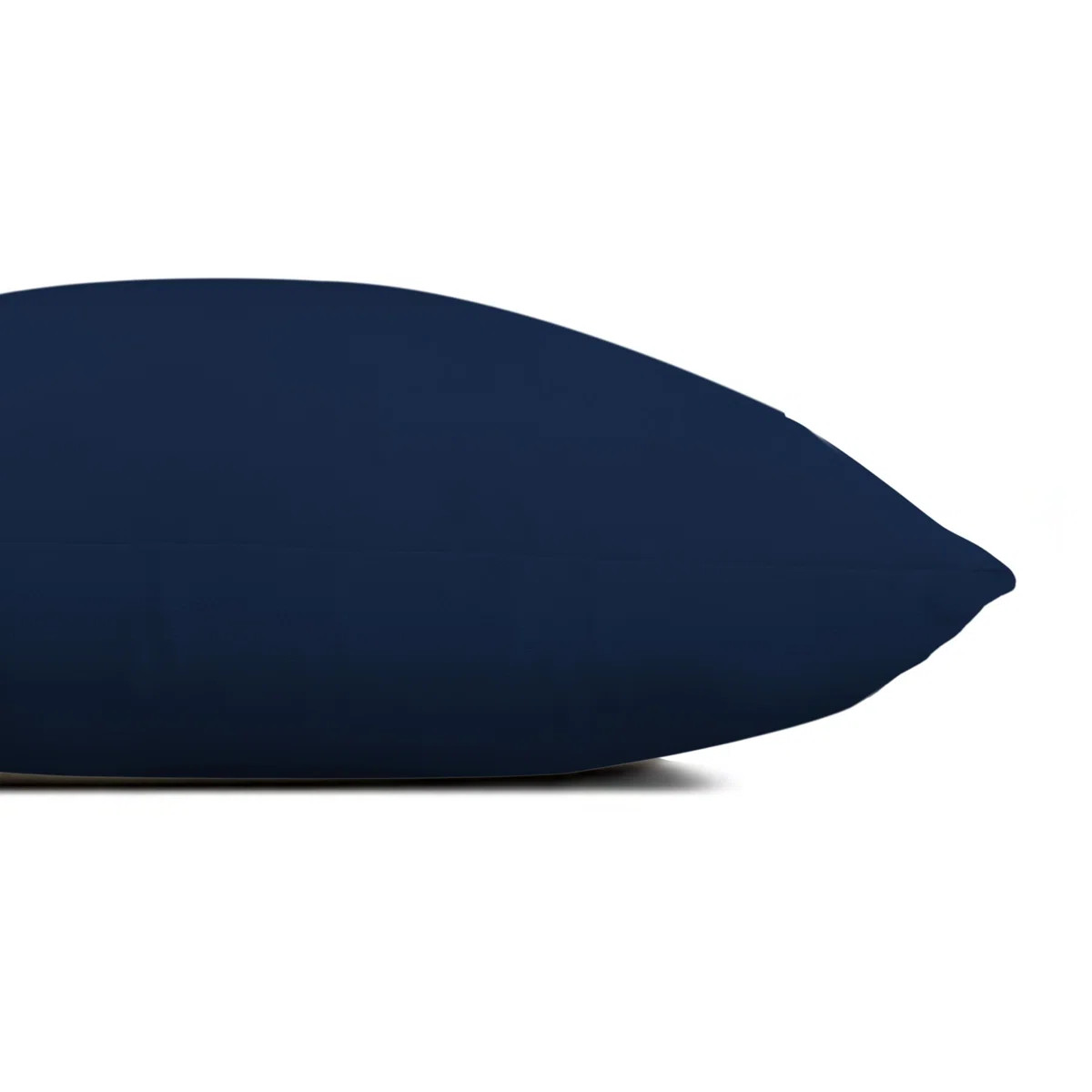 This is Our Happy Place Outdoor Rectangular Pillow Cover and Insert | Wayfair North America