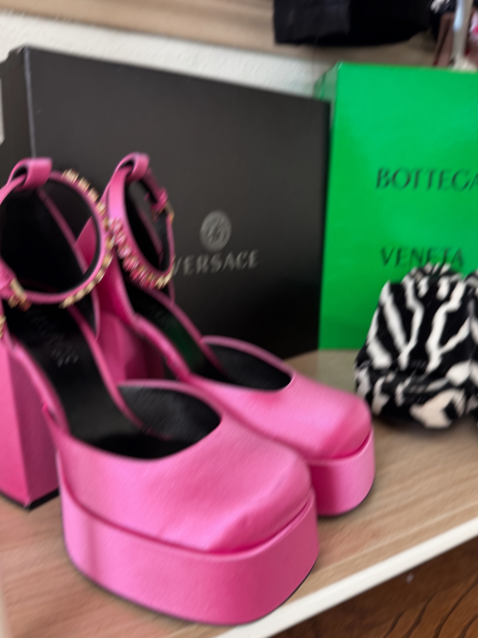 #LTKSeasonal #LTKU #LTKsalealert