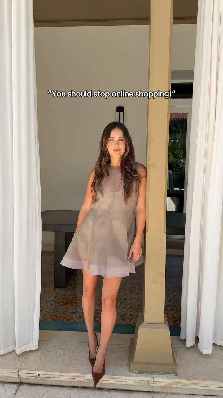 I mean I could but why would I want to?🤗 

 #LTKStyleTip #LTKShoeCrush