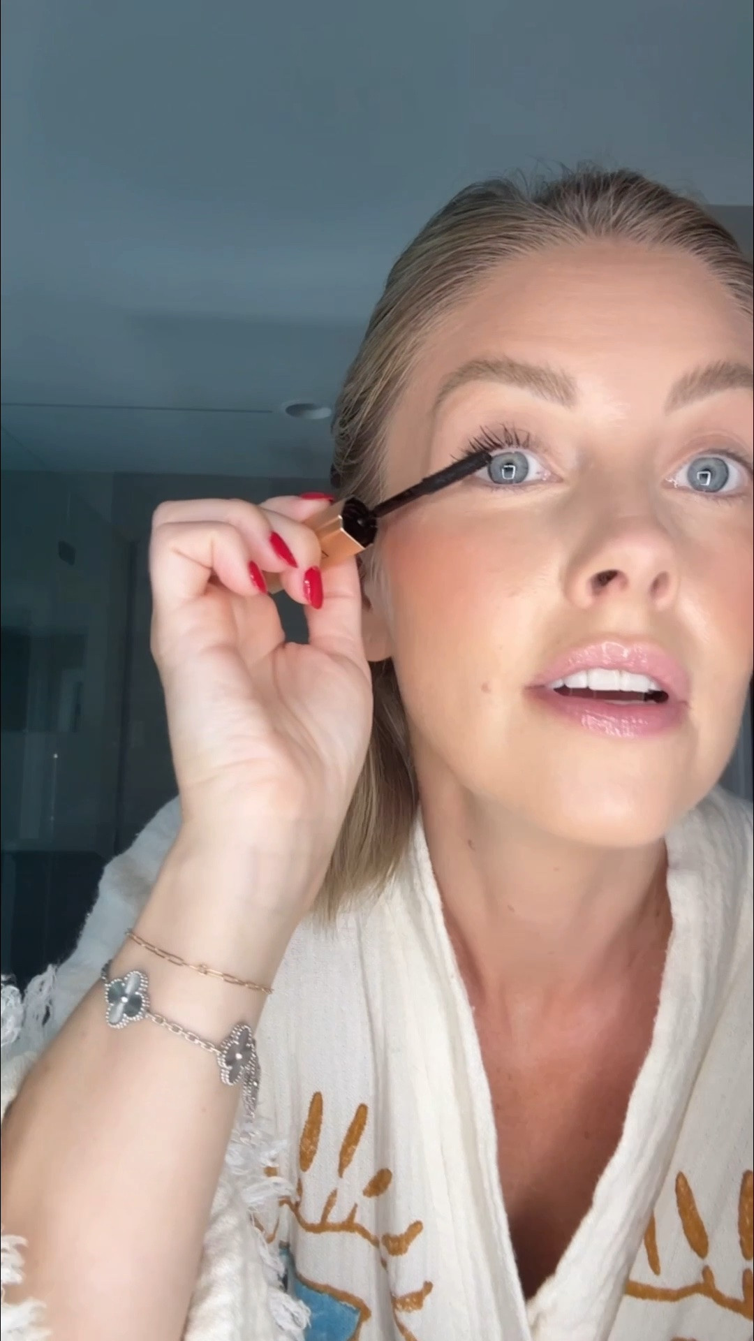 #LTKgrwm #LTKOver40 #LTKBeauty