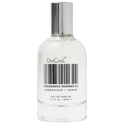 DedCool01 "Taunt" Eau de Parfum | Sephora (US)