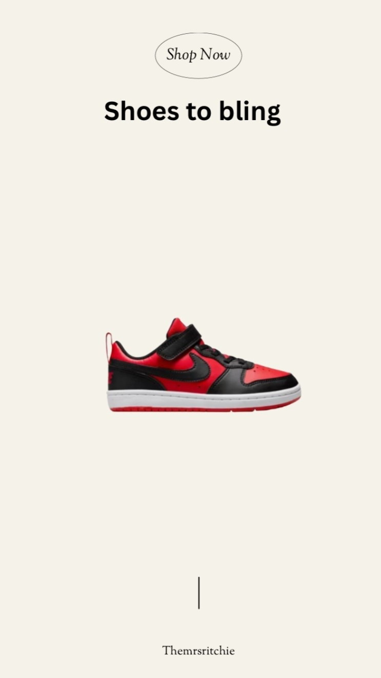 #LTKFindsUnder100 #LTKHoliday