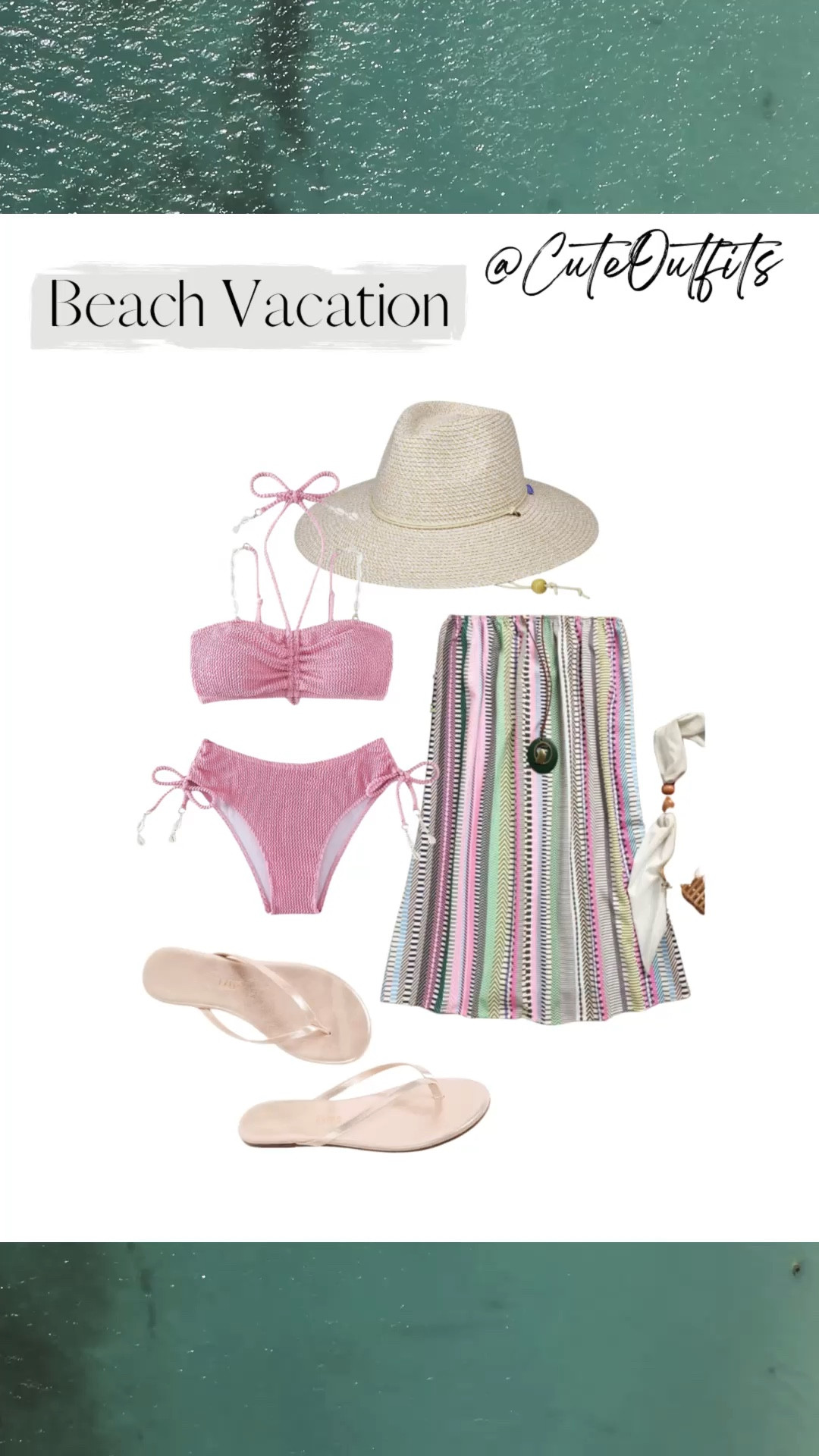 Amazon beach vacation
Amazon beach club outfit 

amazon resort wear amazon resort wear 2026 amazon resort wear women amazon swimsuits 2026 bikini 2026 amazon Mexico vacation outfits Mexico outfits amazon resort vacation outfits resort looks photoshoot vacation capsule vacation clothes beach looks beach wearing beach sarong vacation wear vacation sandals vacation looks amazon beach hat sun hat straw cowboy hat black bikini black bathing bikinis bathing suit black swimsuit black slides black slide sandals black sandals spring sandals 2026 spring shoes 2026 sexy swim tan cover up tan shirt neutral outfit tan dress beige dress neutral dress amazon beach dress amazon amazon beach dresses amazon bathing swimsuit amazon beach bag amazon beach outfits amazon beach vacation outfits amazon beach coverup amazon beach cover up amazon beach hat amazon beach essentials amazon beach vacation amazon bikini amazon cover up amazon cover ups amazon coverup amazon swim cover up amazon swim coverup amazon beach cover up amazon beach coverup amazon matching sets amazon matching set amazon one piece swimsuit amazon one piece swimsuits amazon resort dresses amazon resort wear amazon swim swimsuits amazon swim suits amazon swimwear amazon vacation outfits amazon vacation dresses amazon bathing suits amazon bathing suit amazon beach coverup amazon bachelorette outfits amazon amazon beach dresses amazon beach cover ups amazon cover coverup amazon clothing amazon country concert outfit summer amazon cover up amazon cover ups beach swim swimsuit amazon dress summer amazon date night dress fashion finds amazon womens fashion summer fashion amazon finds clothes amazon fashion dress amazon bride bachelorette outfits bride Nashville bachelorette party outfits bachelorette high waisted bikini amazon resort dresses amazon vacation finds amazon vacation dresses amazon nashville outfits amazon must have amazon summer must haves amazon two piece set amazon beachy dress vacation essentials vacation must haves vacation top amazon summer 2026 amazon summer outfits for europe amazon Italy summer outfits

#LTKSaleAlert #LTKSeasonal #LTKU #LTKfitnessgoals #LTKootd #LTKTravel #LTKSwim #LTKFestival