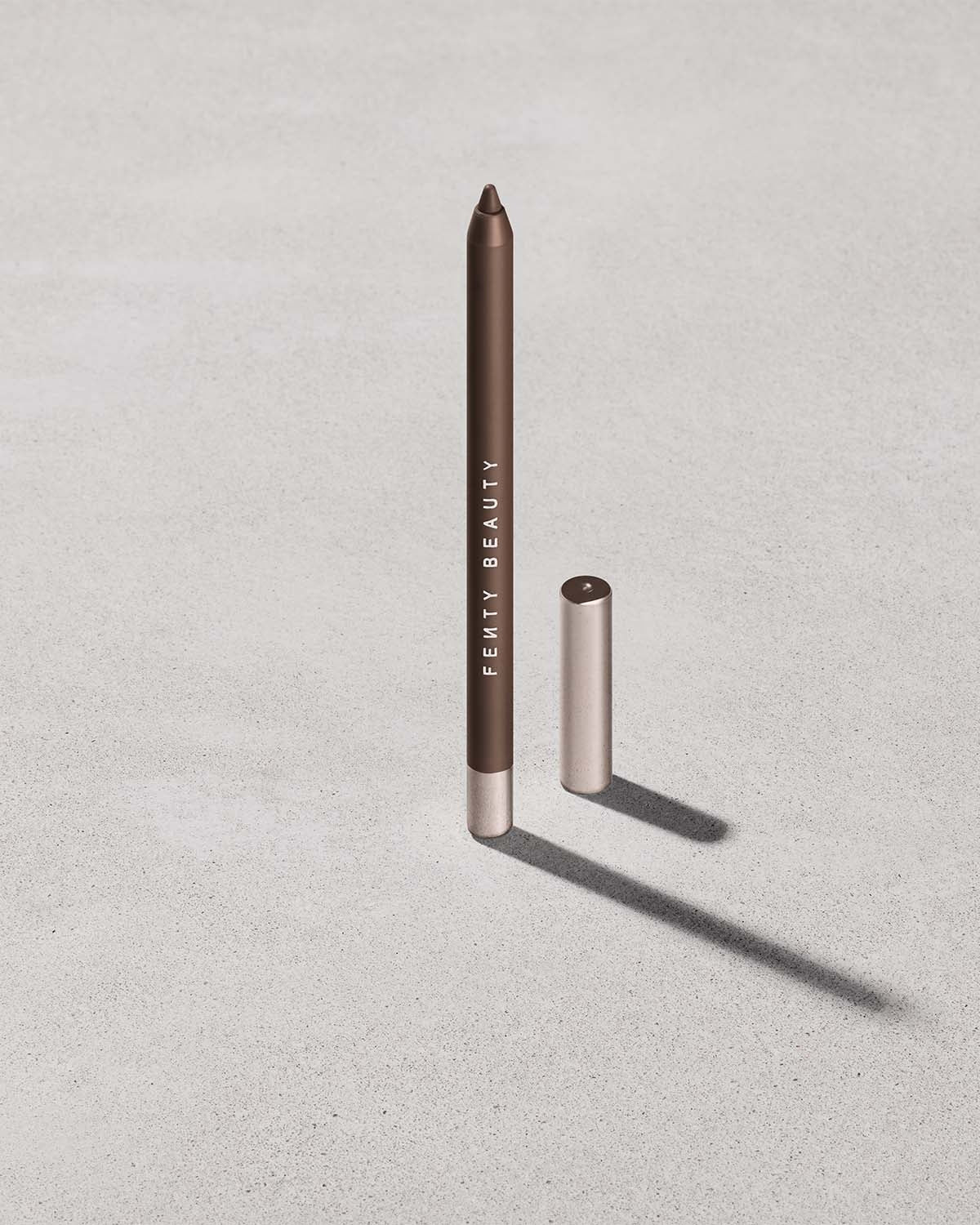 Rose Amber | Fenty Beauty