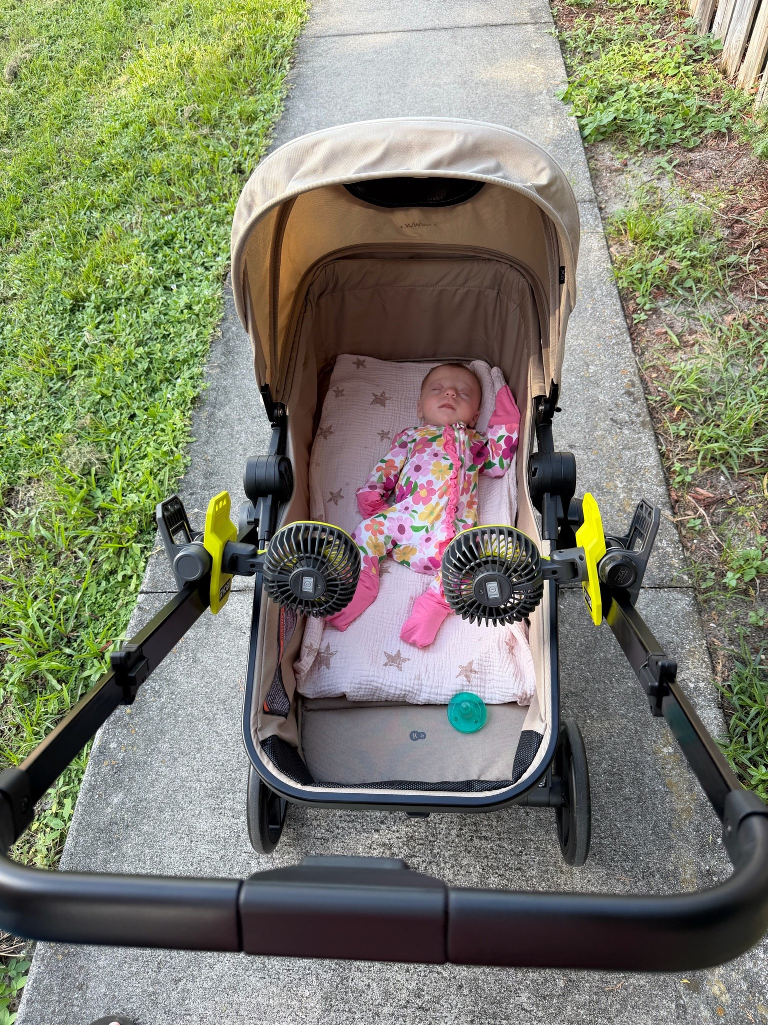 Stroller @Walmart

#LTKdayinmylife #LTKmomlife #LTKBaby
