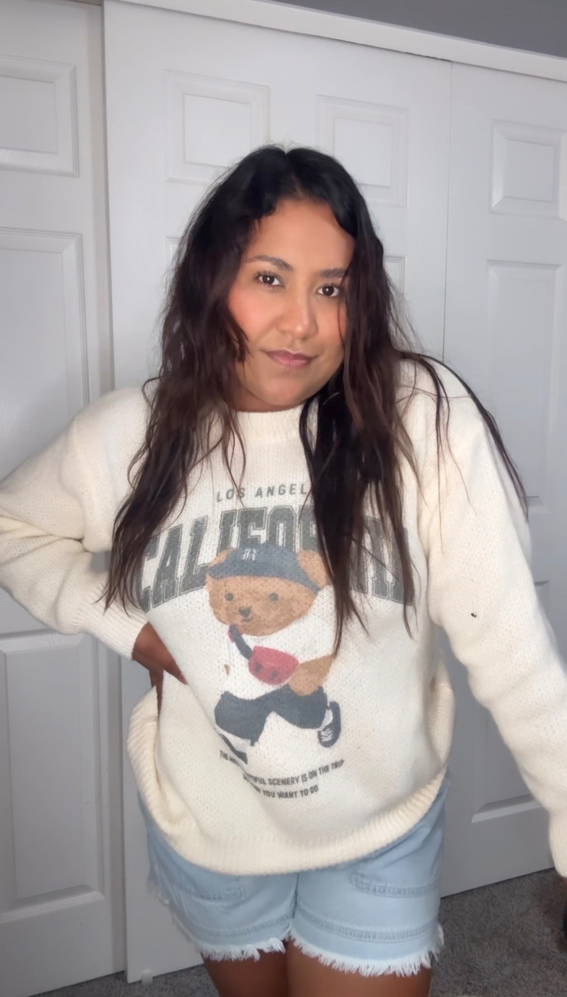 #LTKU #LTKTravel #LTKSeasonal