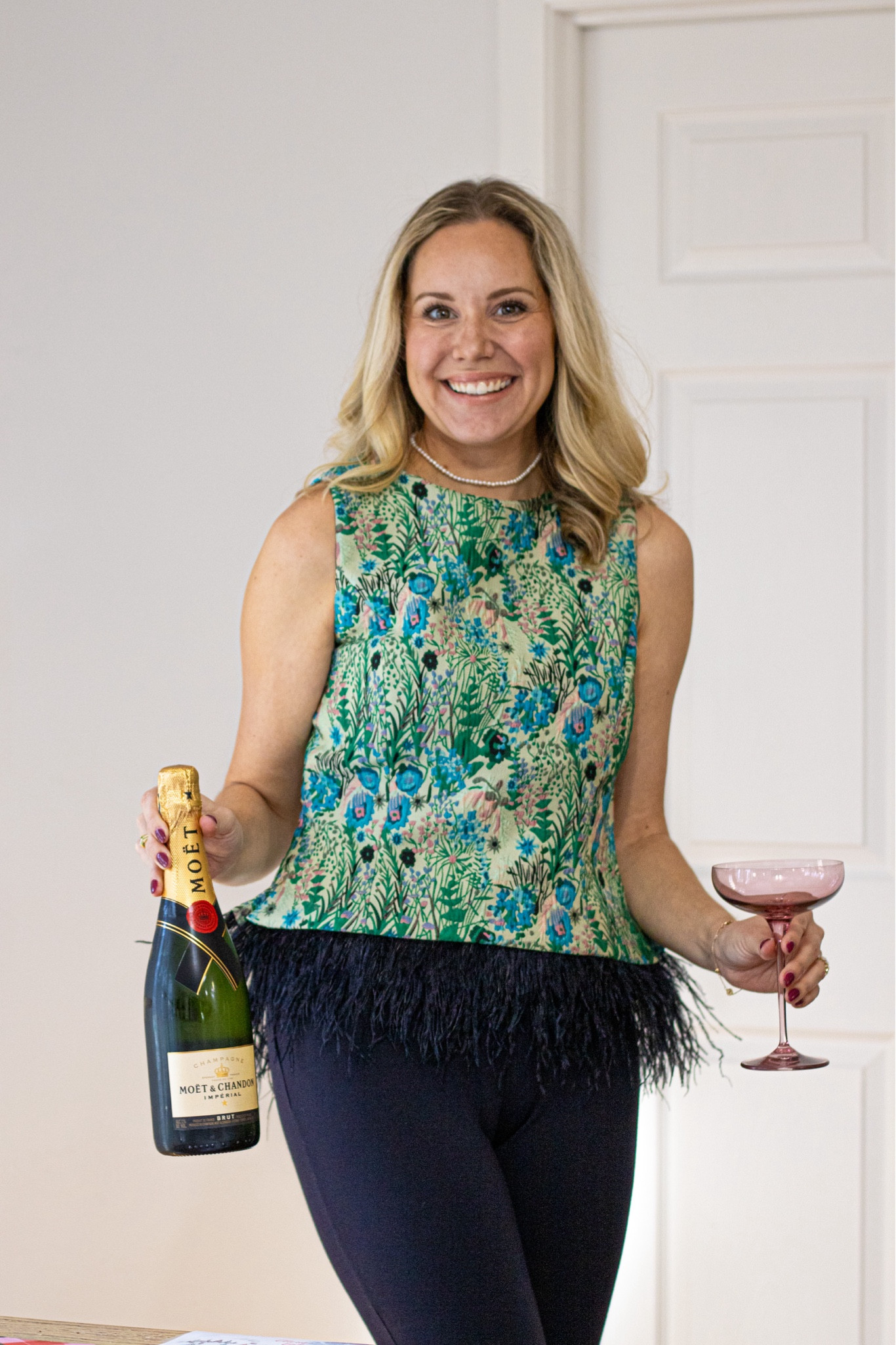 Etcetera sale! Extra 50% off with code WINTERSALE23 

#LTKparties #LTKstyletip #LTKsalealert