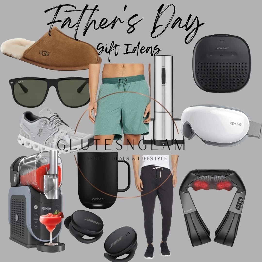 Father’s Day gift ideas, dad’s day gift ideas, men’s gift idea, dads day gift ideas.

#LTKSaleAlert #LTKSeasonal #LTKMens