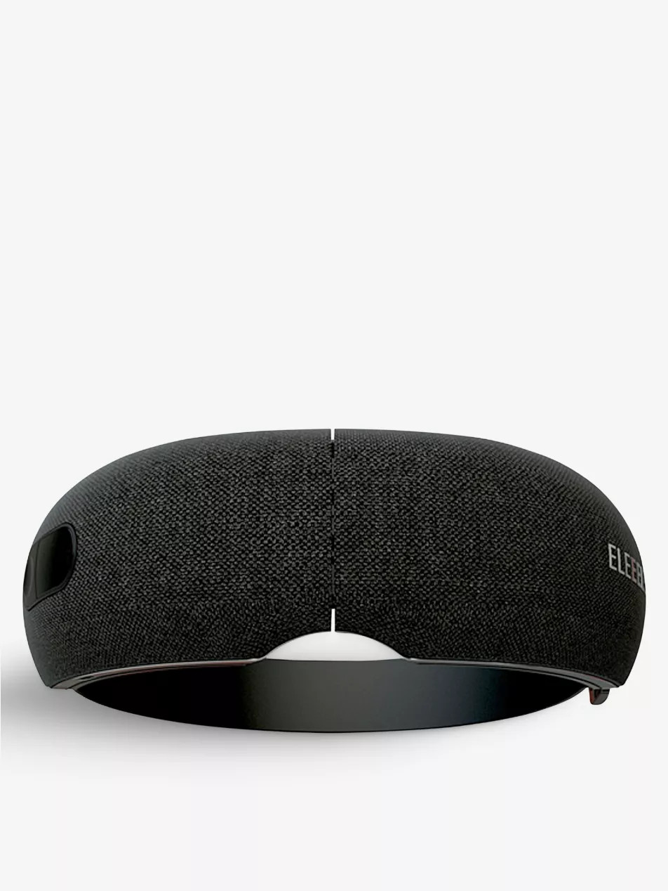 Eleeels eye massager | Selfridges