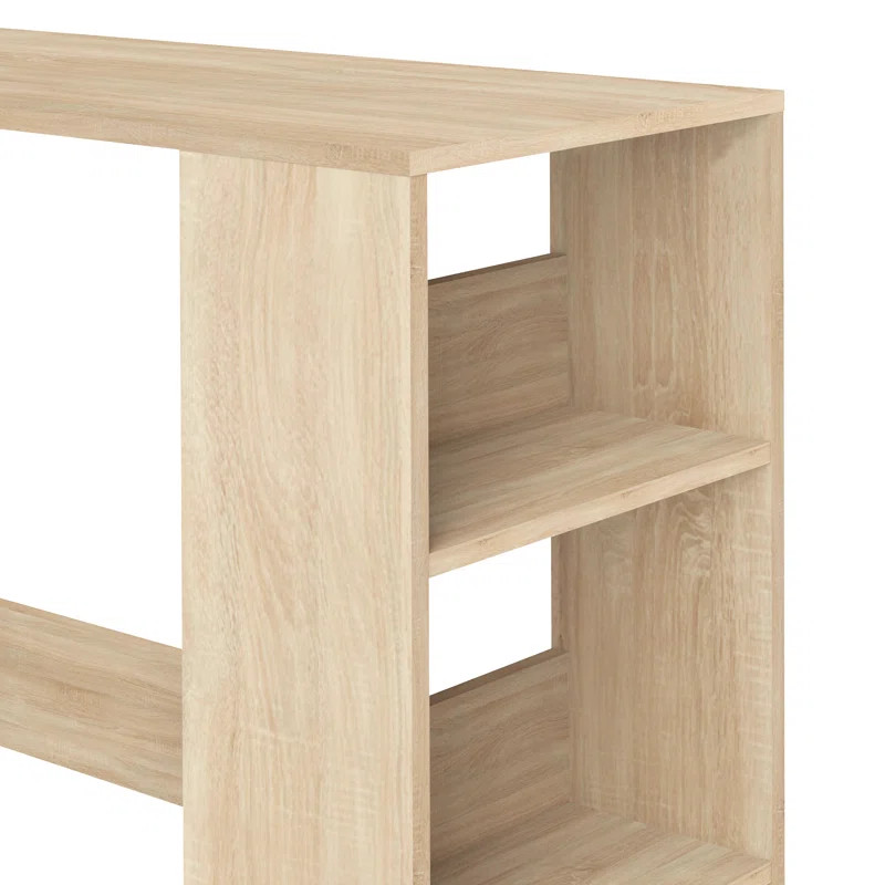 Boylston Dining Table | Wayfair North America