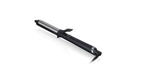 GHD CLASSIC CURL - 1" CURLING IRON | ghd (US)