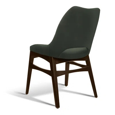 Henrik Side Chair | Perigold