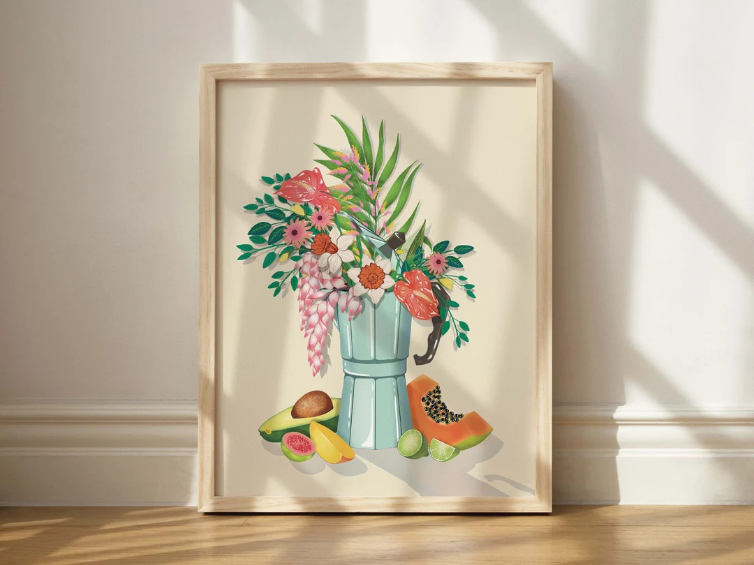 La Greca - Etsy | Etsy (US)