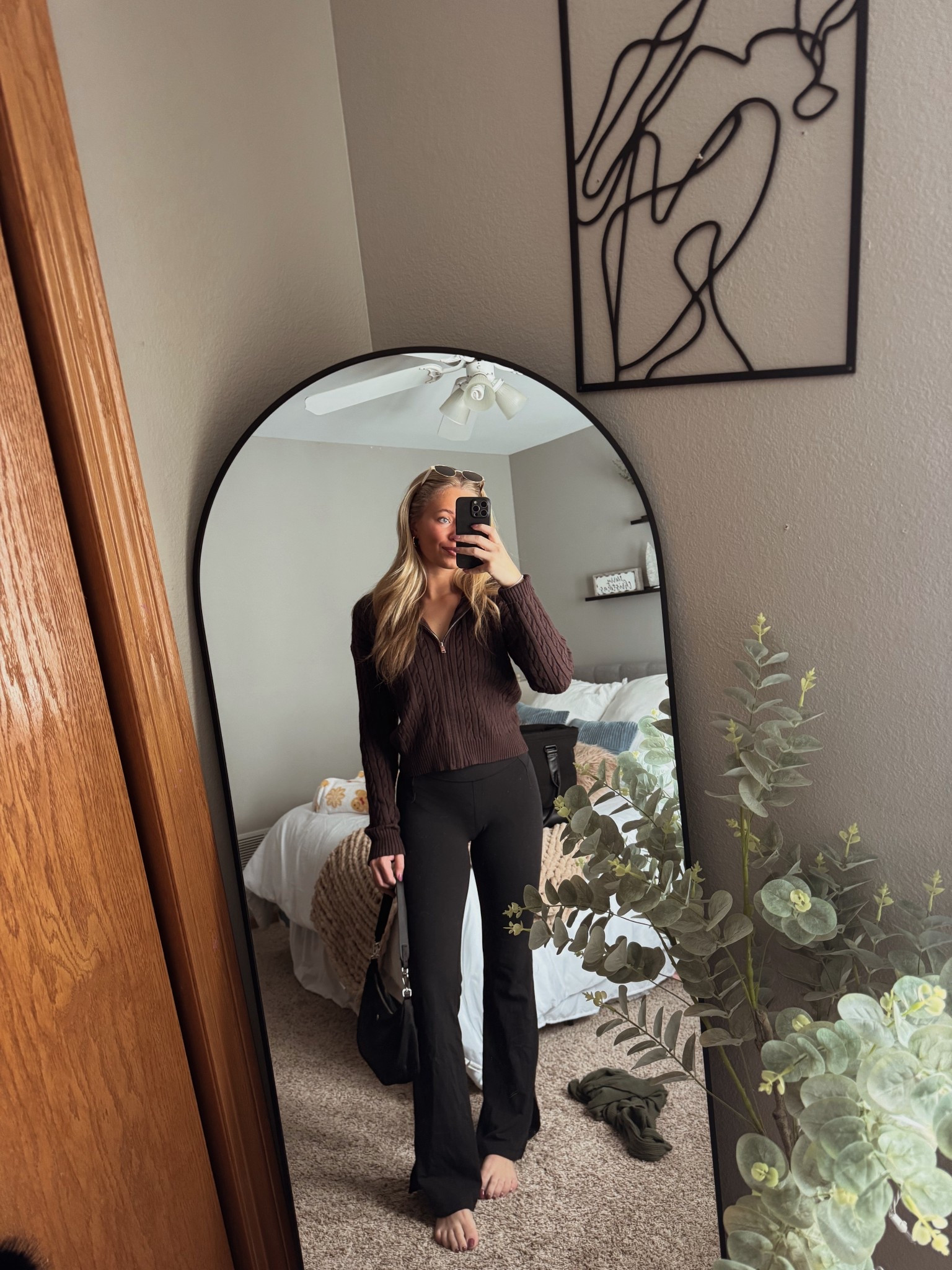 #LTKFindsUnder100 #LTKHoliday #LTKSeasonal