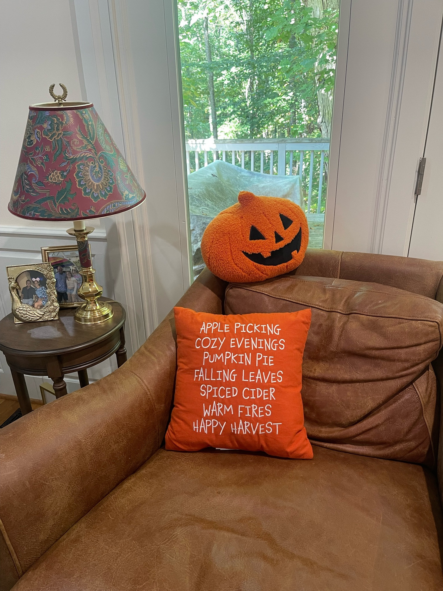 #LTKHome #LTKFindsUnder100 #LTKFindsUnder50