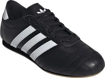 Taekwondo Sneaker (Women) | Nordstrom Rack