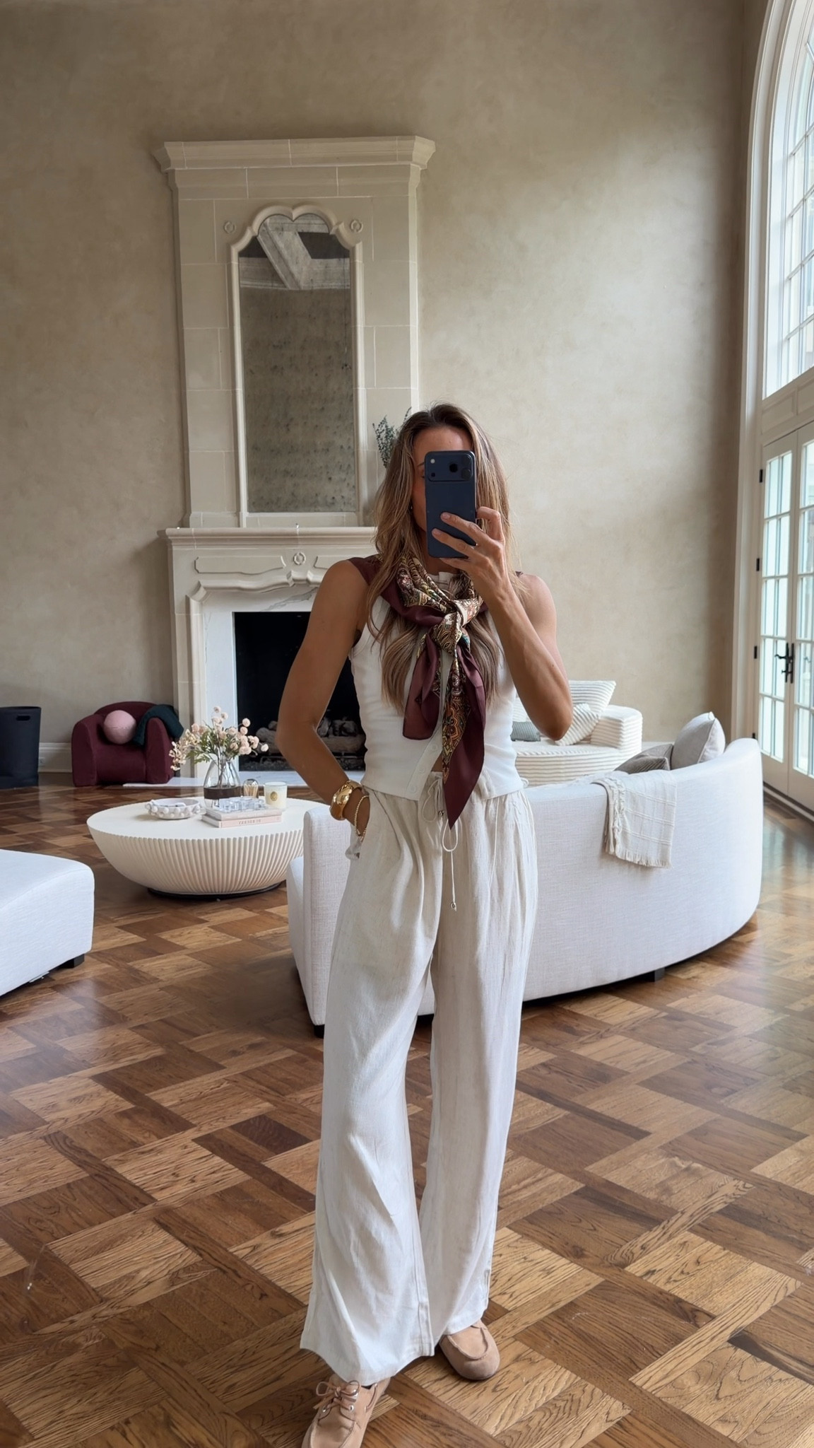 Updated my FP lookalike list on my Amazon storefront shop these below and even more over on my storefront🫶🏼

#LTKSeasonal #LTKmomlife #LTKootd