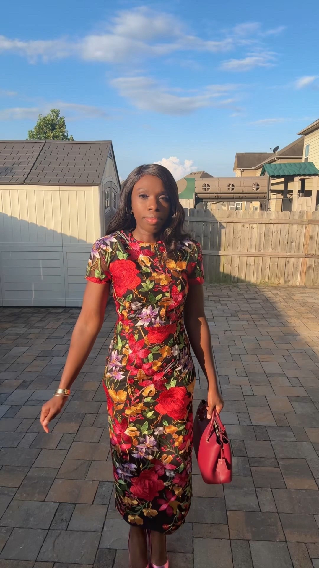 Summer❤️

#LTKSeasonal #LTKStyleTip #LTKSaleAlert