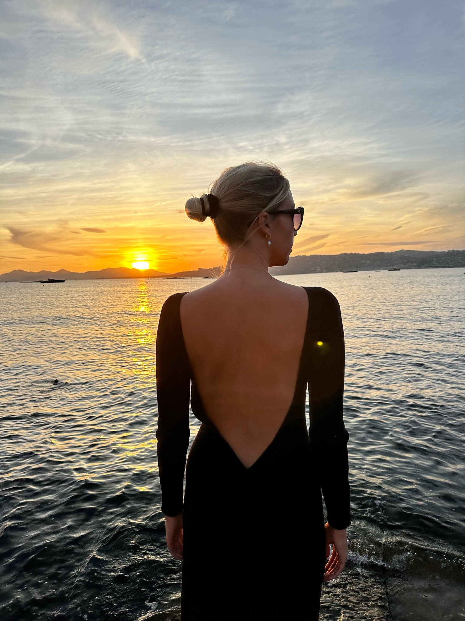 The ultimate revenge dress 🥀🇫🇷





#LTKeurope #LTKHoliday #LTKtravel