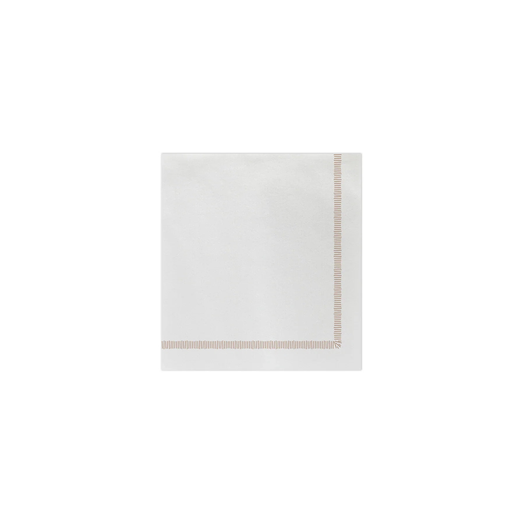 Papersoft Disposable Cocktail Napkins | Wayfair North America