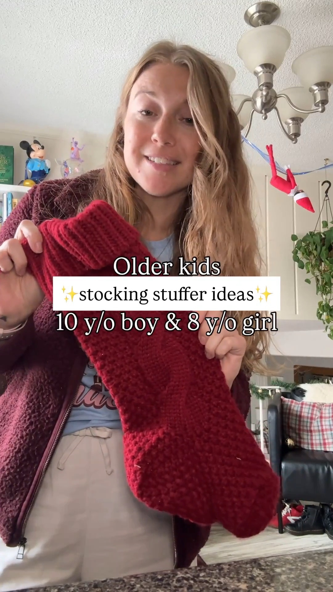Stocking stuffers for older kids. 10yr old gifts, 8yr old gifts, stocking stuffers, kids stocking stuffers, affordable stocking stuffers, boy stocking stuffers, girl stocking stuffers

#LTKGiftGuide #LTKmomlife #LTKHoliday