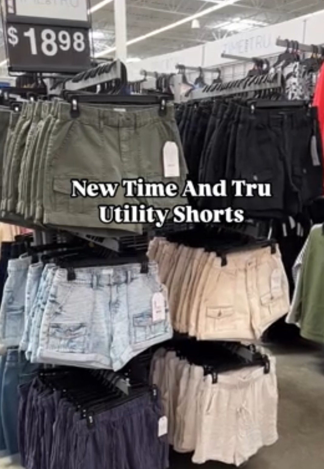 Cute summer shorts 

#LTKActive #LTKSeasonal #LTKStyleTip