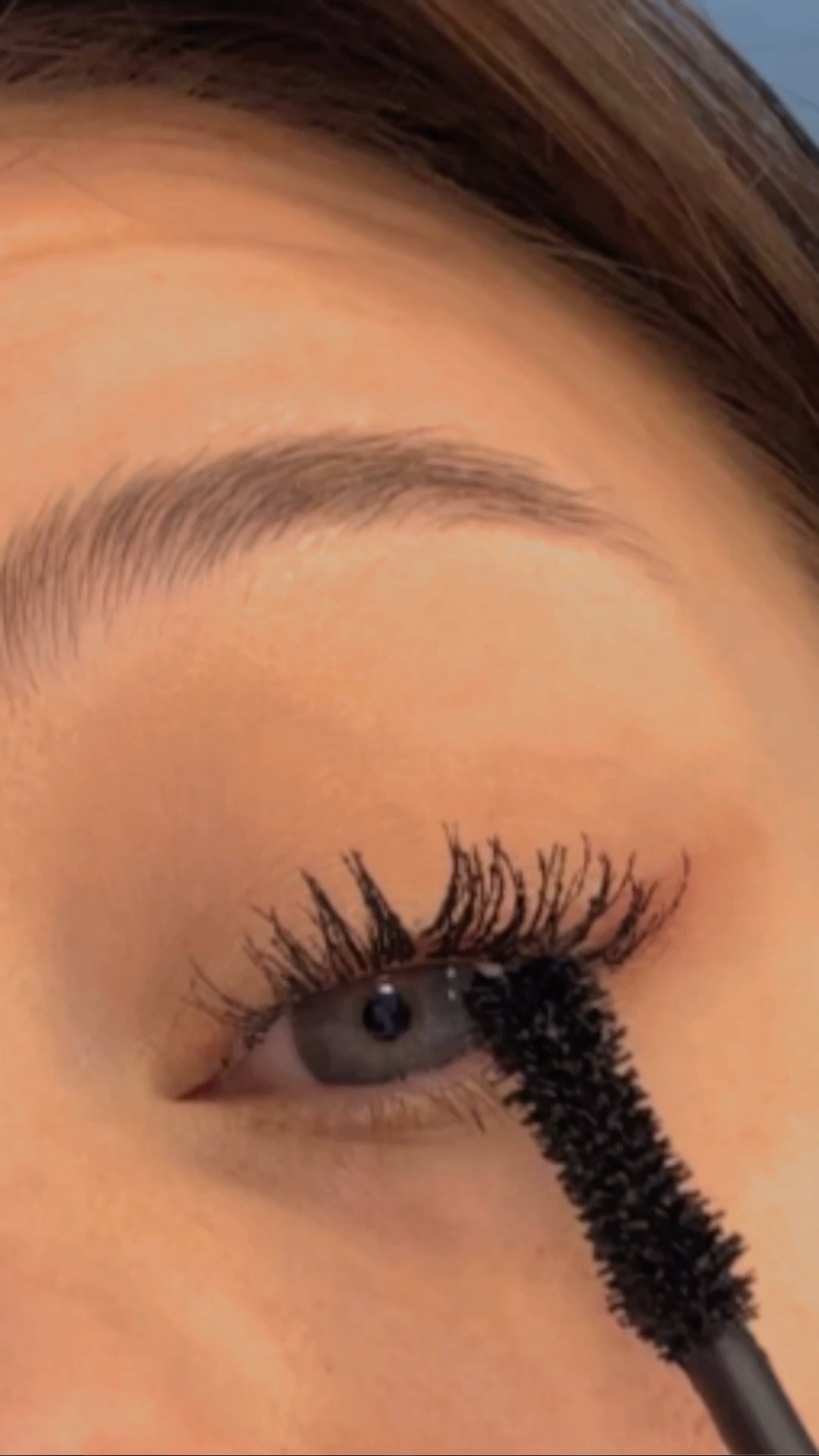 Mascara that adds length, volume & LASTS! 🎀🎀🎀

#LTKBeauty #LTKgrwm #LTKselfcare