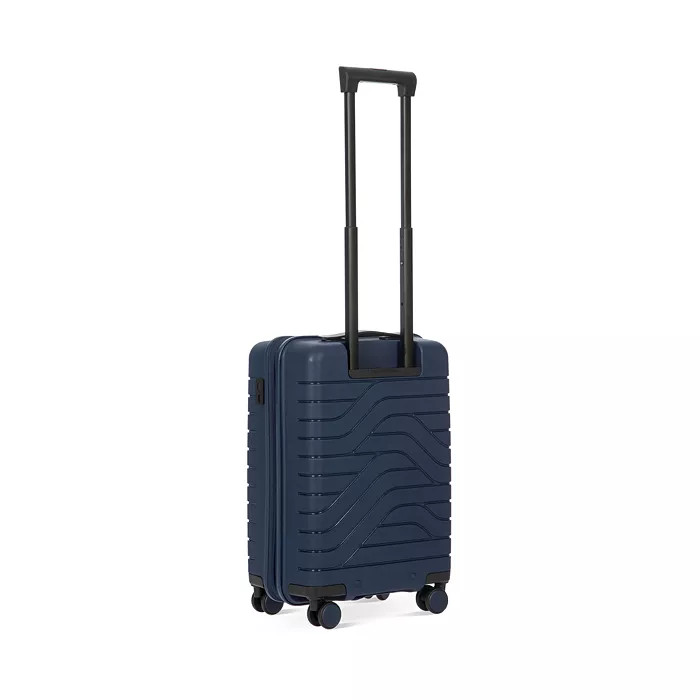 B|Y Ulisse 21" Carry-On Expandable Spinner | Bloomingdale's (US)