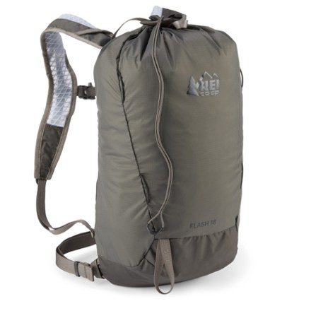 REI Co-op   Flash 18 Pack | REI