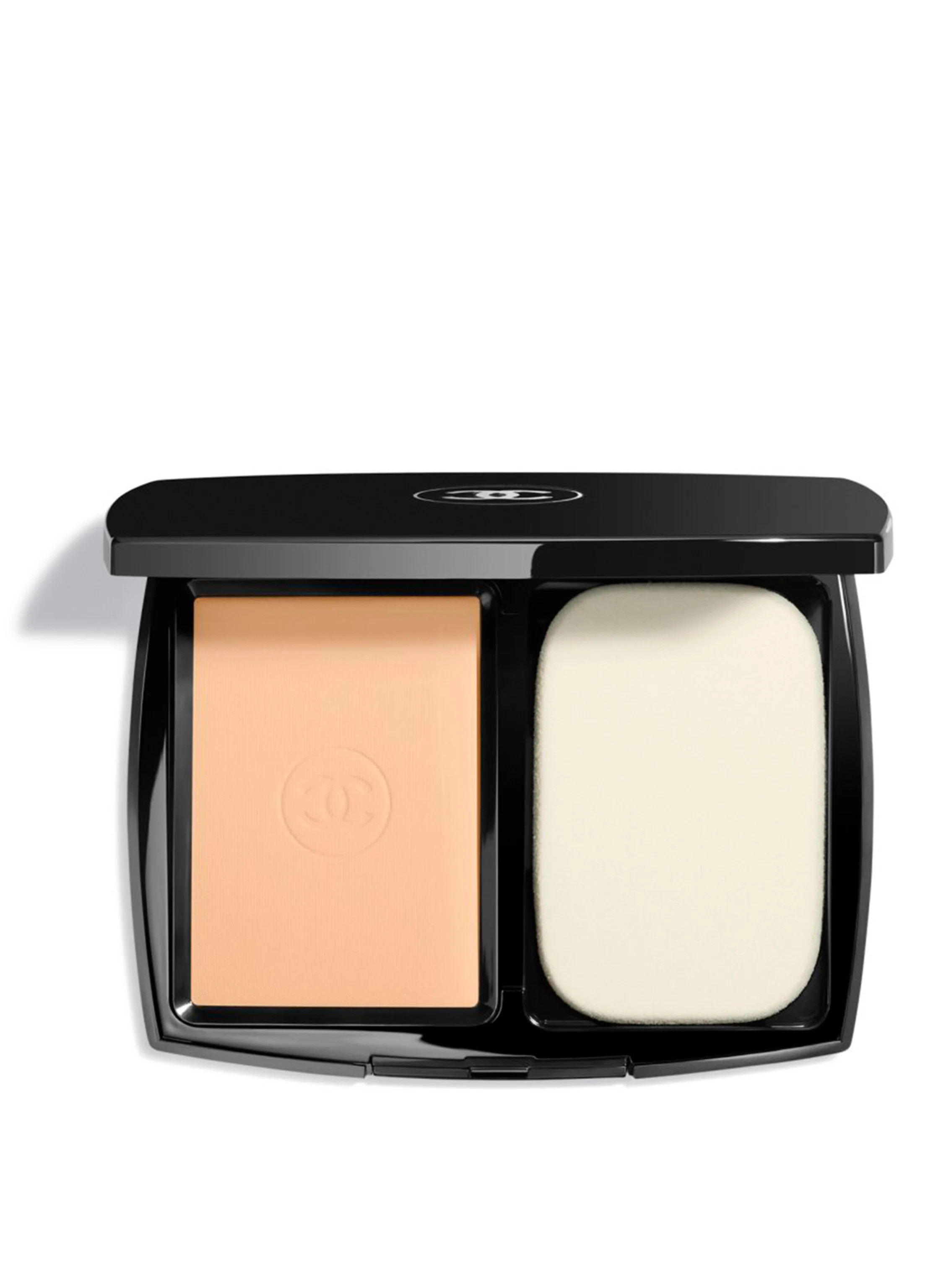 ULTRA LE TEINT | Breuninger (DACH)