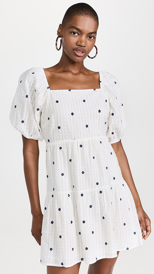 Selene Dress | Shopbop