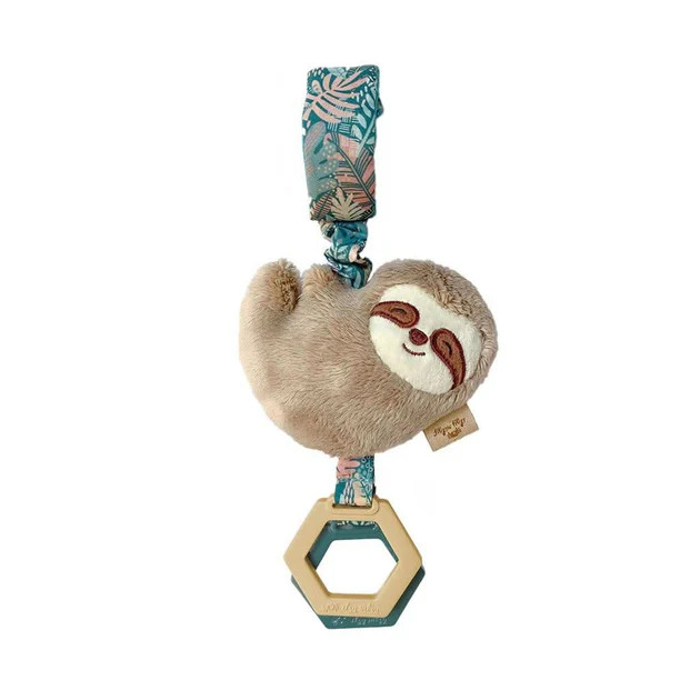 Ritzy Jingle™ Travel Toy | Itzy Ritzy