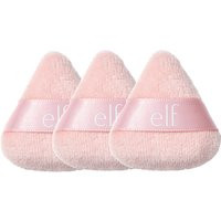 Halo Glow Pinkie Puffs | Beauty Bay