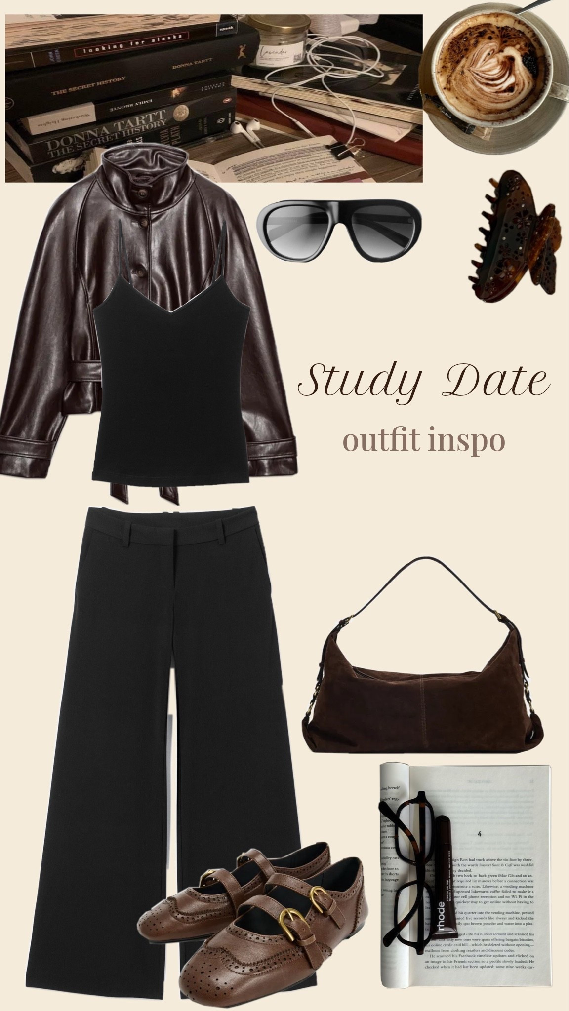 #LTKFashionMonth #LTKautumn #LTKstyletip