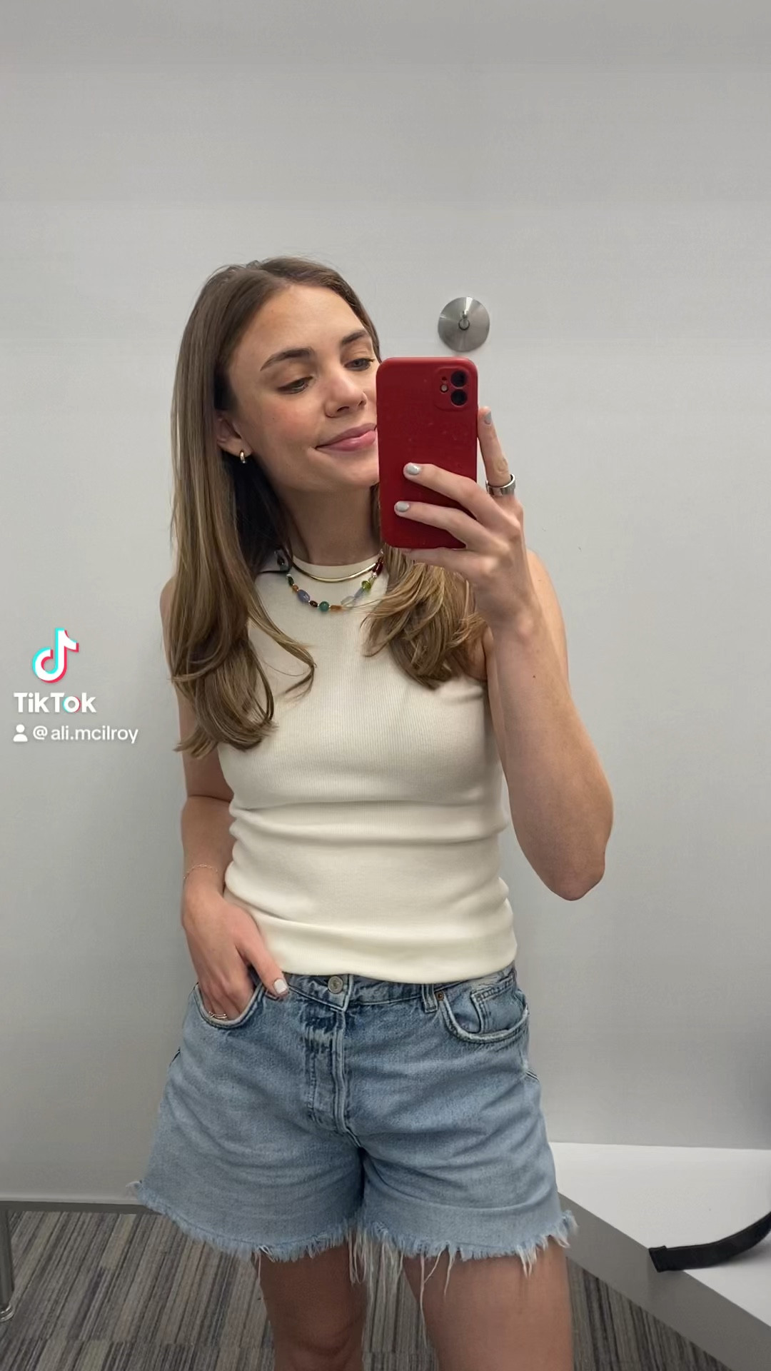 pre-fall try on at Nordstrom Rack and TJ Maxx! 
#affordablefashion #fallfavorites #looksforless #style #autumn #fashion #basics 

#LTKFallSale #LTKFindsUnder100 #LTKSeasonal