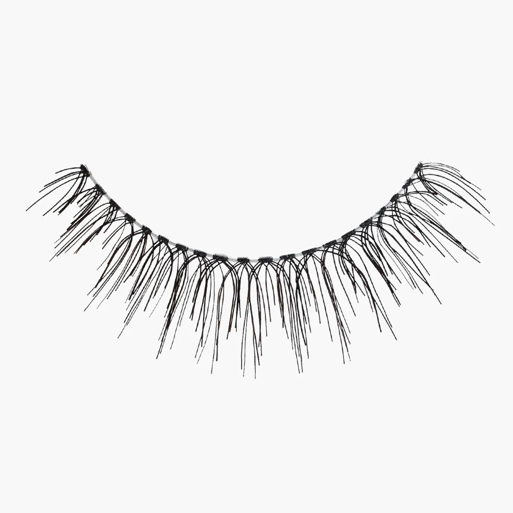 Au Naturale® | House of Lashes