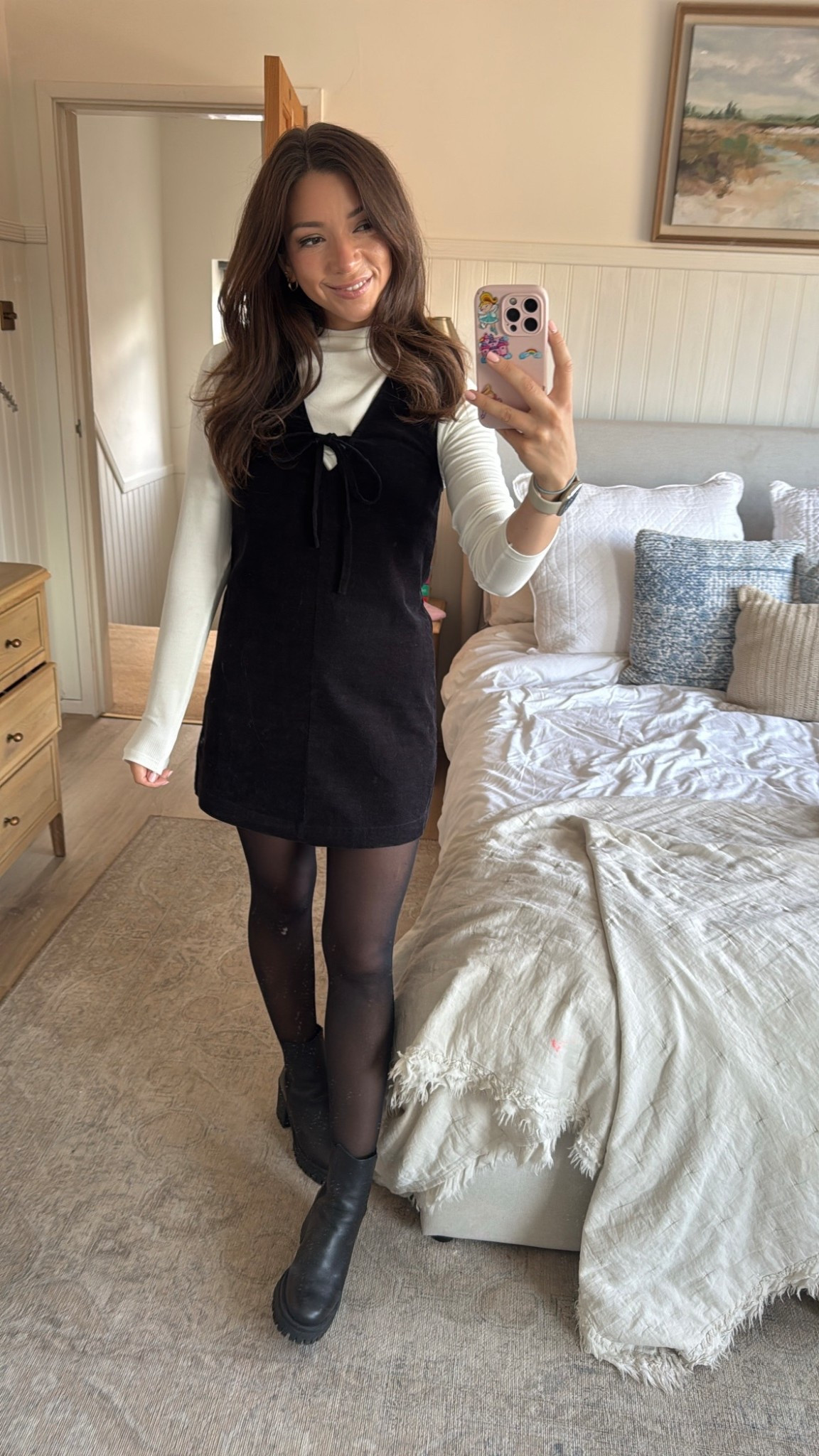 Today’s work outfit 



#LTKautumn #LTKeurope #LTKworkwear